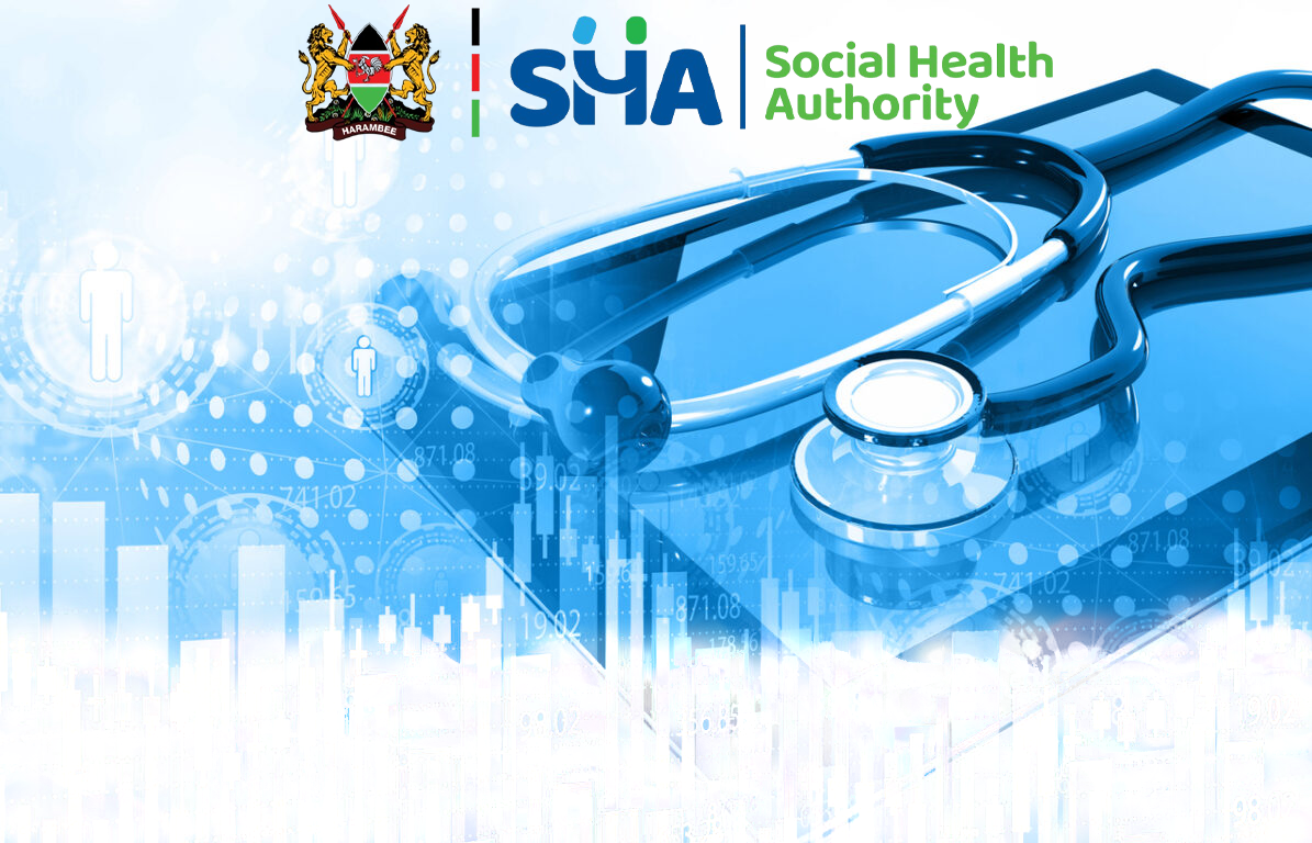 Healthy Nation: Universal Healthcare Programme Paves the Way for a Brighter Future