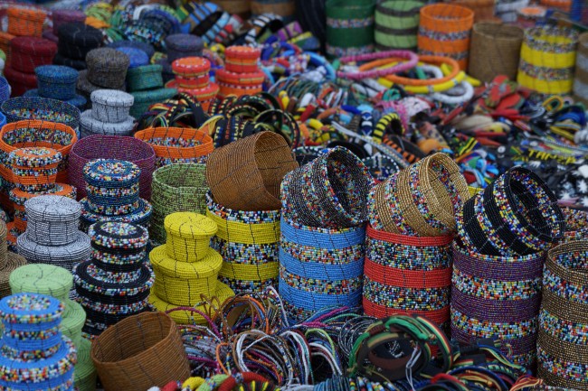 Provision of Financing to MSMEs (Hustler Fund) evidence photo 2