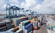 Construction, Rehabilitation, and Operationalization of Ports main evidence photo