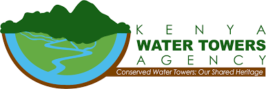 Water Towers Rehabilitation and Conservation